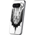 DC Comics Batman City Scape Cover Art Pixel 9 Pro XL Skin